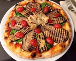 Brasserie Sicilienne
