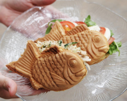 Tenzan Lab